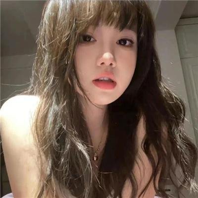 天仙配
