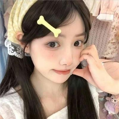 爱在大都市