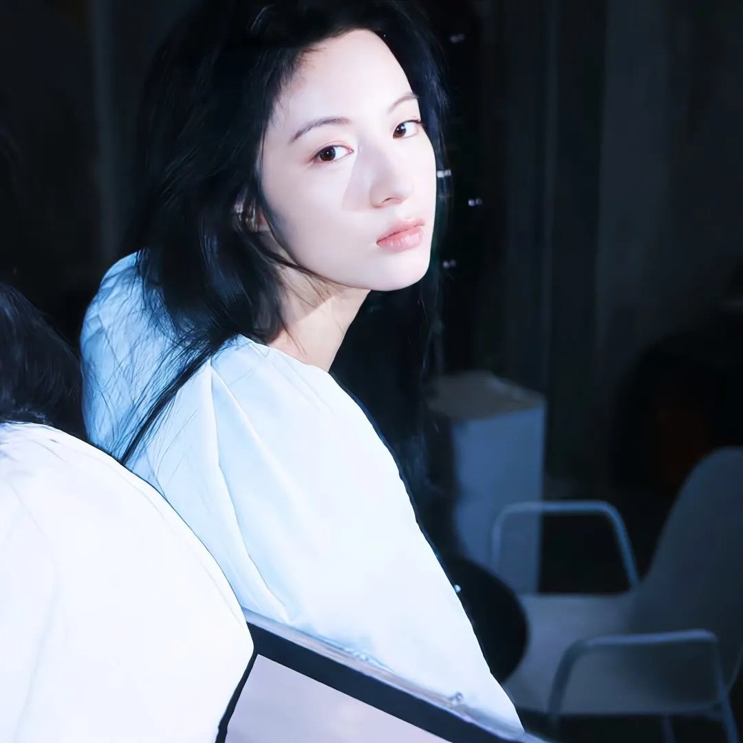 毕业舞会