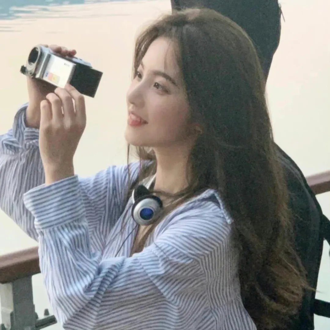 婚后三十年