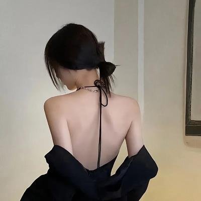 寒涛俪影