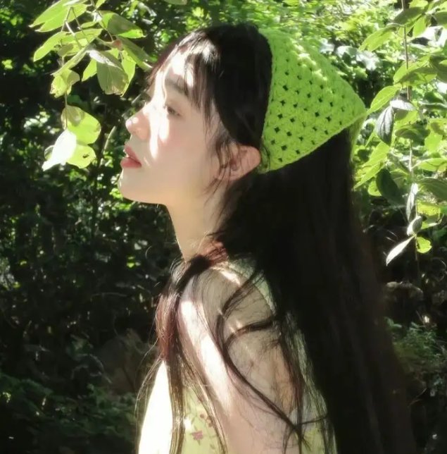 恋爱留学生