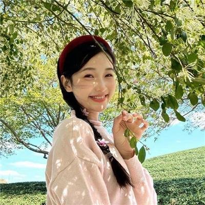邪恶与疯狂国语版