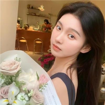 睁开你的眼睛