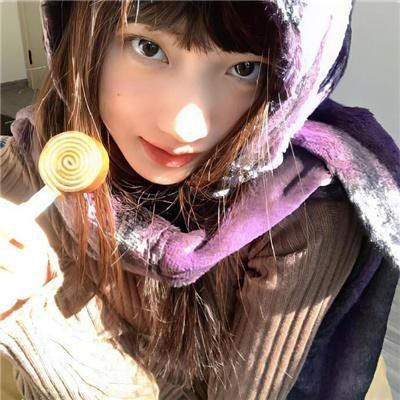 裸眼