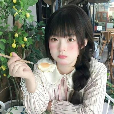 山河剑心