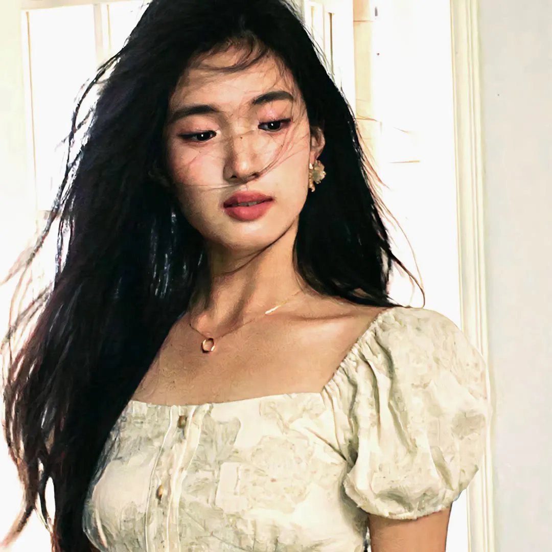摩纳哥女孩
