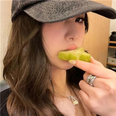 热带风暴