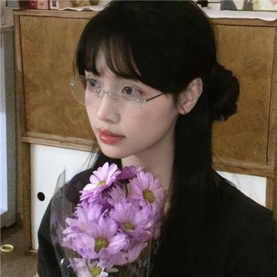 愤怒的印度女神